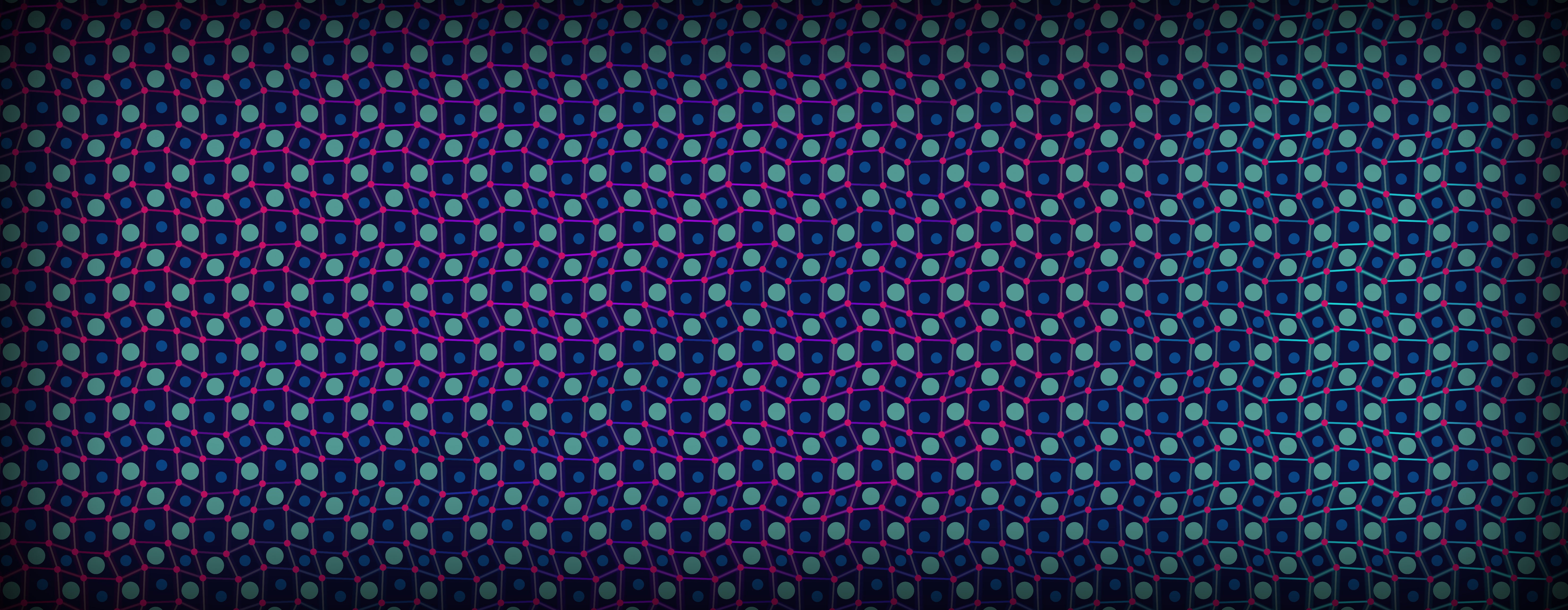 SLAC, Stanford researchers make a new type of quantum material with a dramatic distortion pattern - Vimarsana News