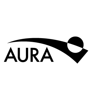 Association of Universities for Research in Astronomy (AURA)