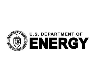 Department of Energy (DOE) Office of Science