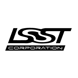 LSST Corporation