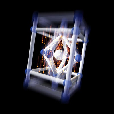 Materials and Ultrafast Science