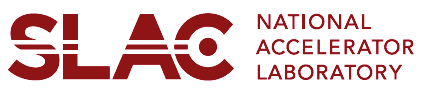 Primary SLAC logo
