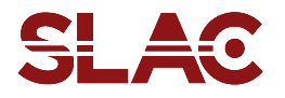 Secondary SLAC logo
