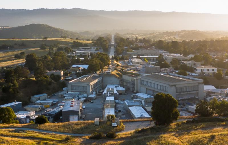 Brochures & Fact Sheets | SLAC National Accelerator Laboratory