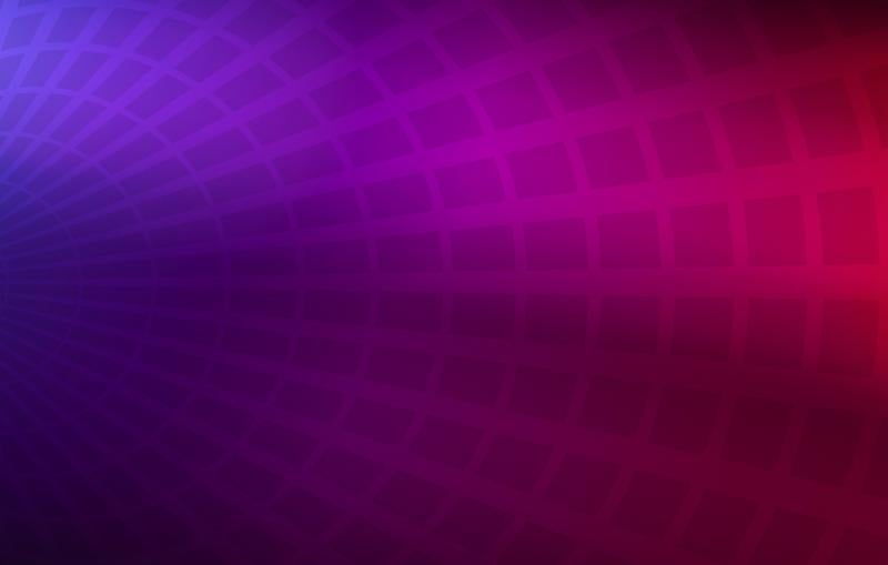 Gradient illustration