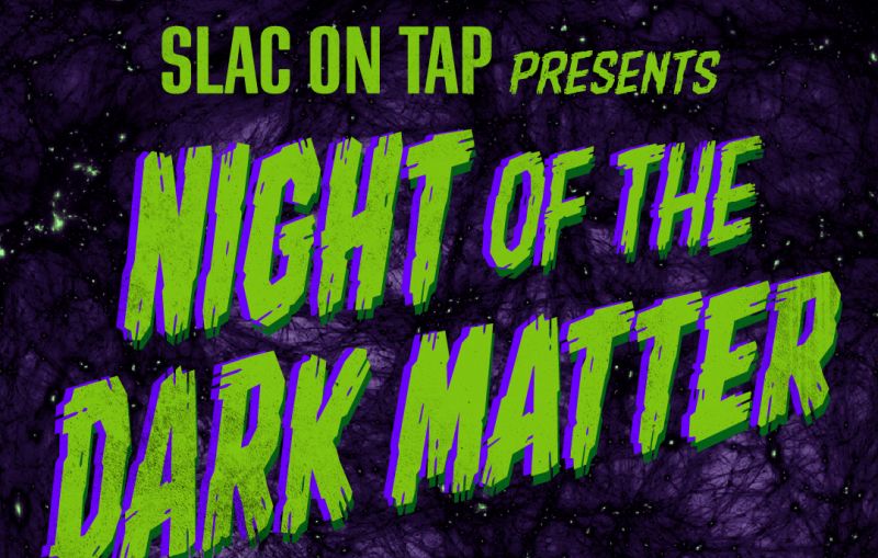 SLAC on Tap