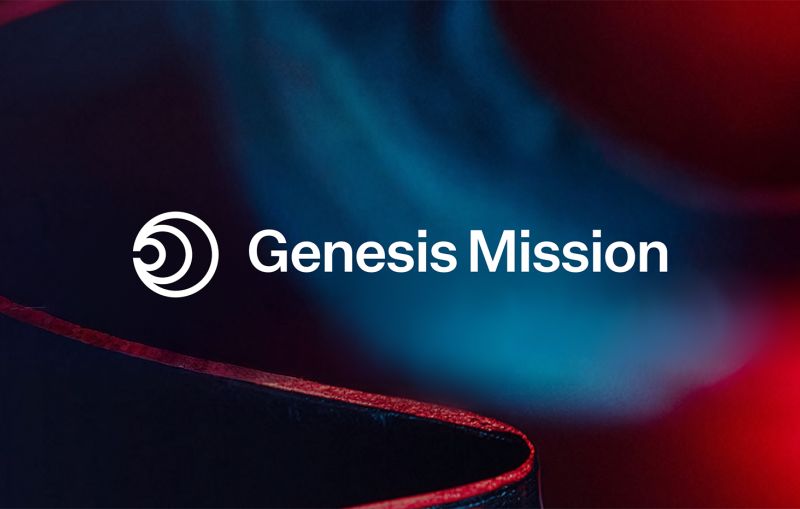 Genesis Mission
