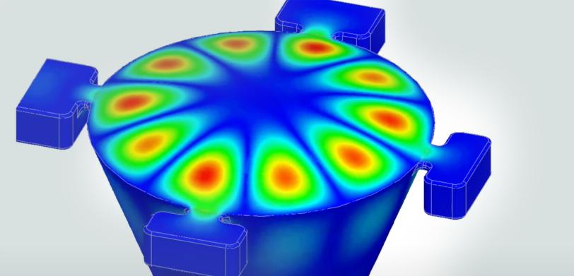 Millimeter Wave_Simulation stillframe