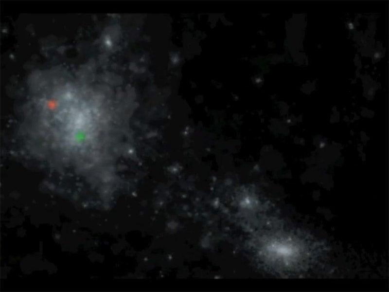 The Formation of Our Galaxy and Its Neighbors - Part 2