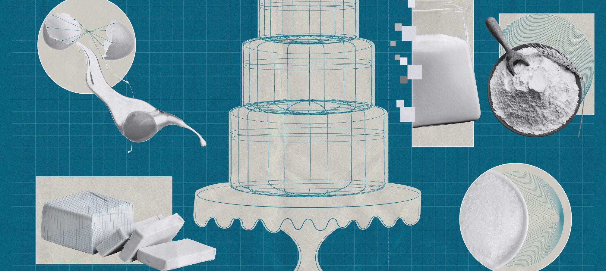 Explainer: What are quantum materials? | SLAC National Accelerator ...