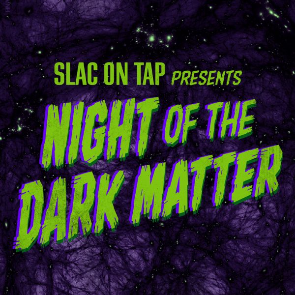 SLAC on Tap